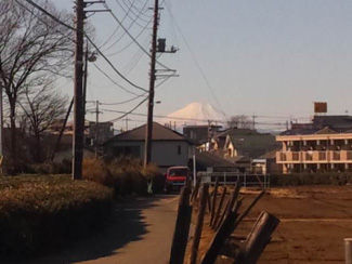 f:id:kiyosenomori02:20110518090725j:image f:id:kiyosenomori02:20110518090725j:image