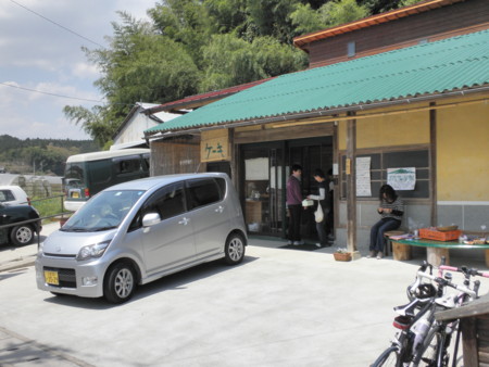 f:id:kiyoshi-n:20100501124641j:image