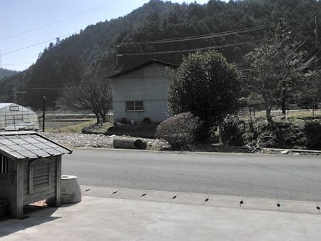 f:id:kiyoshi-n:20110226122143j:image