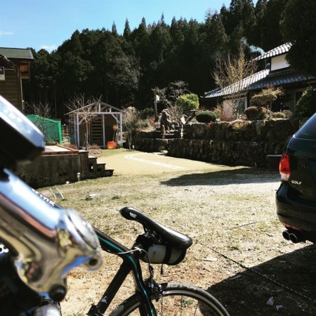 f:id:kiyoshi-n:20180310130741j:image