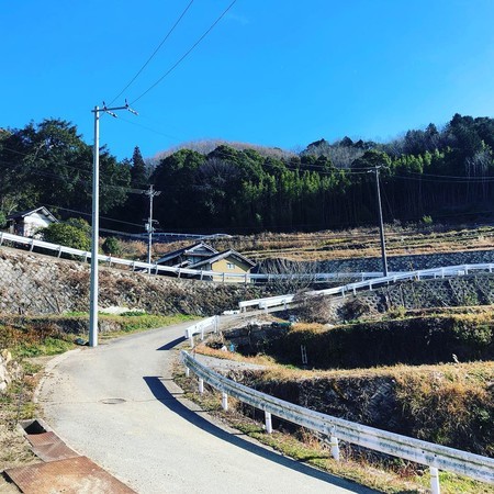 f:id:kiyoshi-n:20181230170910j:plain f:id:kiyoshi-n:20181230170910j:plain