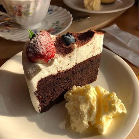 f:id:kiyoshi-n:20190218045837j:plain f:id:kiyoshi-n:20190218045837j:plain