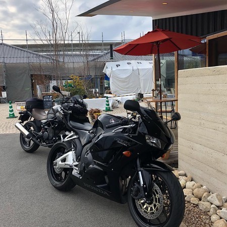 f:id:kiyoshi-n:20190218045838j:plain f:id:kiyoshi-n:20190218045838j:plain