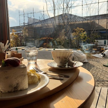 f:id:kiyoshi-n:20190218045840j:plain f:id:kiyoshi-n:20190218045840j:plain