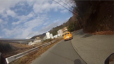f:id:kiyoshi-n:20190218045842j:plain f:id:kiyoshi-n:20190218045842j:plain