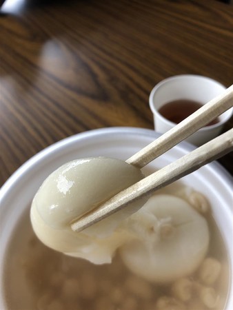 f:id:kiyoshi-n:20200223131324j:plain f:id:kiyoshi-n:20200223131324j:plain