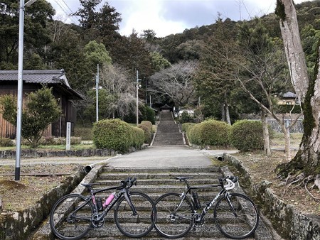 f:id:kiyoshi-n:20200223142452j:plain f:id:kiyoshi-n:20200223142452j:plain