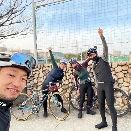 f:id:kiyoshi-n:20210212070634j:plain
