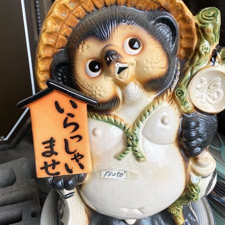 f:id:kiyoshi-n:20210613192541j:plain