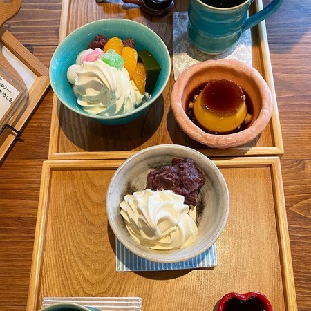 f:id:kiyoshi-n:20210613192608j:plain