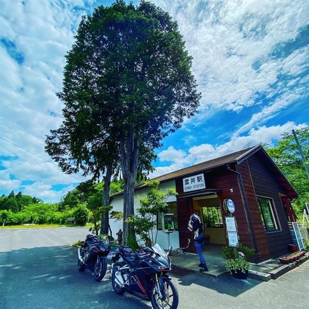 f:id:kiyoshi-n:20210613192614j:plain