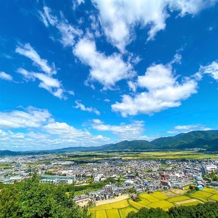 f:id:kiyoshi-n:20210921062657j:plain