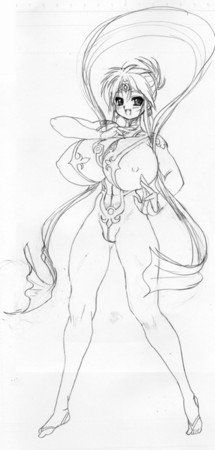 俺 戦闘女神 Kiyoshi Sawano S Blog 俺 戦闘女神 Kiyoshi Sawano S Blog