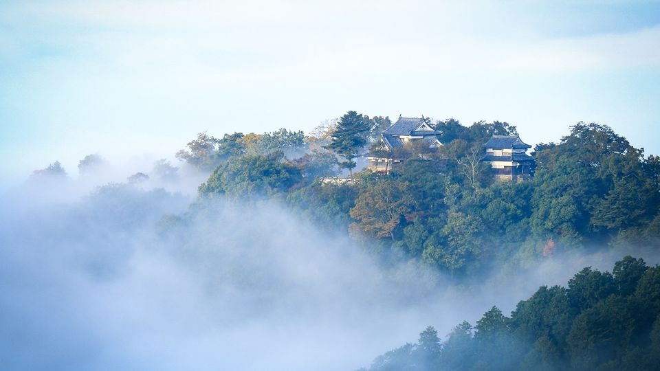 f:id:kiyoshi39:20201014033139j:plain