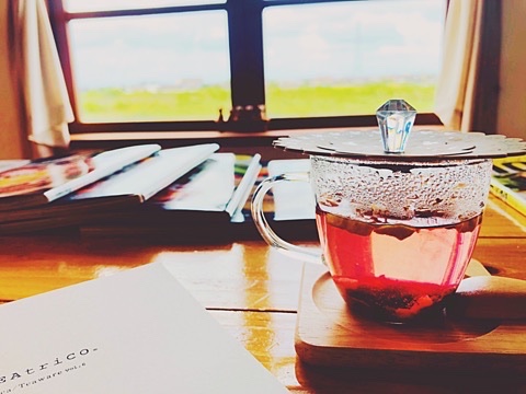 f:id:kiyoshi39:20210124180249j:plain