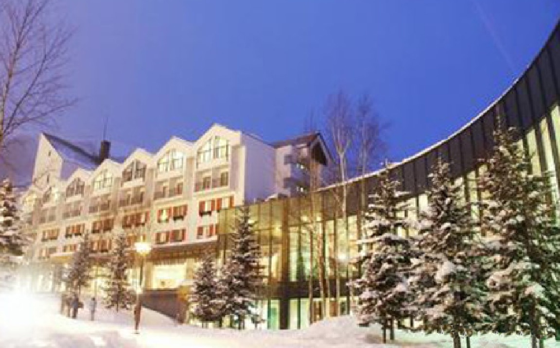 f:id:kiyoshi39:20210325003809j:plain