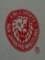 20100501054457