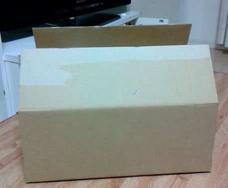 f:id:kiyoshi_net:20120108092404j:image f:id:kiyoshi_net:20120108092404j:image