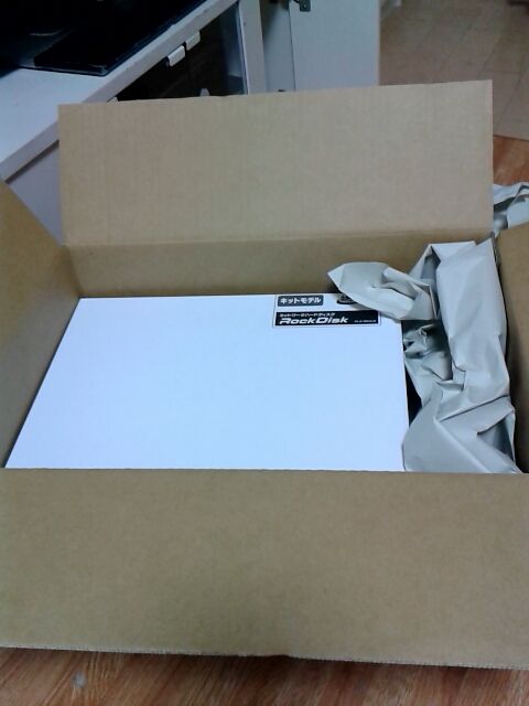 f:id:kiyoshi_net:20120108092406j:image f:id:kiyoshi_net:20120108092406j:image