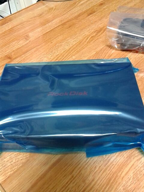 f:id:kiyoshi_net:20120108092409j:image f:id:kiyoshi_net:20120108092409j:image