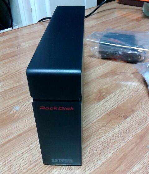 f:id:kiyoshi_net:20120108095545j:image f:id:kiyoshi_net:20120108095545j:image