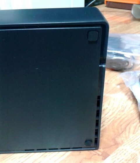 f:id:kiyoshi_net:20120108095546j:image f:id:kiyoshi_net:20120108095546j:image