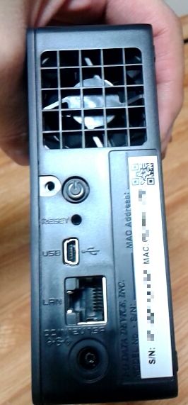 f:id:kiyoshi_net:20120108095547j:image f:id:kiyoshi_net:20120108095547j:image