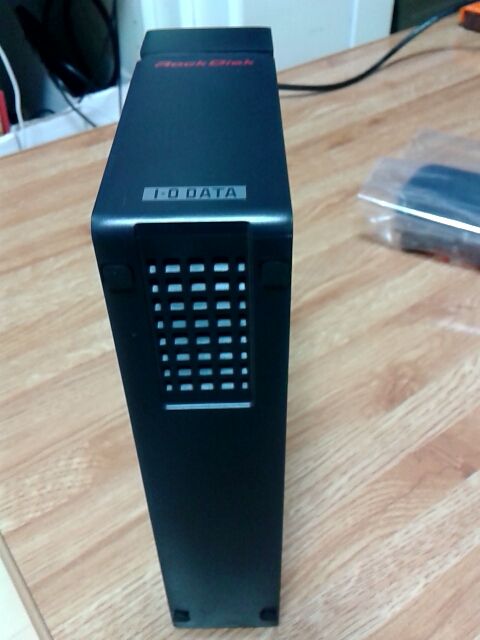 f:id:kiyoshi_net:20120108095548j:image f:id:kiyoshi_net:20120108095548j:image