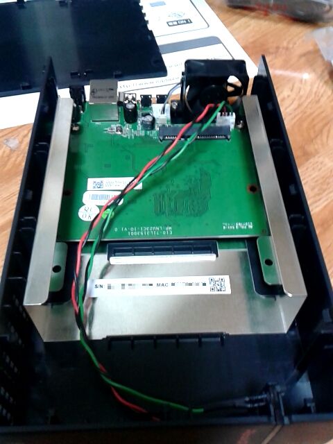 f:id:kiyoshi_net:20120108095549j:image f:id:kiyoshi_net:20120108095549j:image