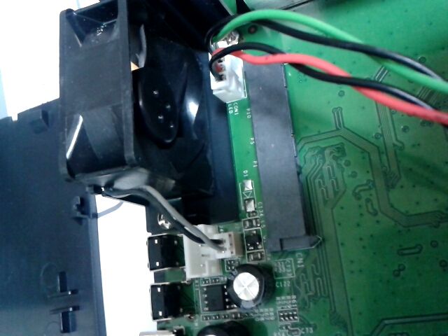 f:id:kiyoshi_net:20120108095550j:image f:id:kiyoshi_net:20120108095550j:image