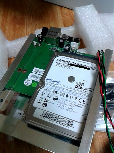 f:id:kiyoshi_net:20120108095551j:image f:id:kiyoshi_net:20120108095551j:image