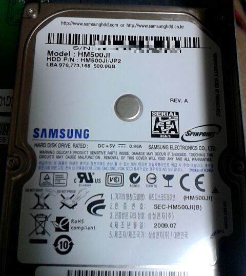 f:id:kiyoshi_net:20120108095552j:image f:id:kiyoshi_net:20120108095552j:image