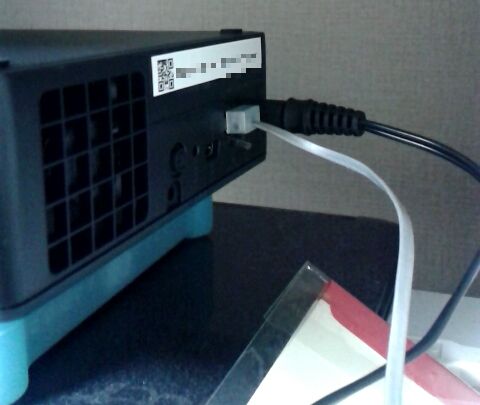 f:id:kiyoshi_net:20120108095553j:image f:id:kiyoshi_net:20120108095553j:image