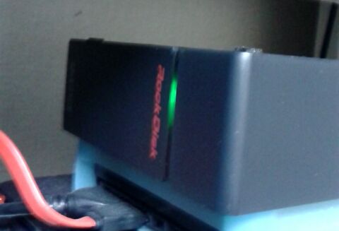 f:id:kiyoshi_net:20120108095554j:image f:id:kiyoshi_net:20120108095554j:image