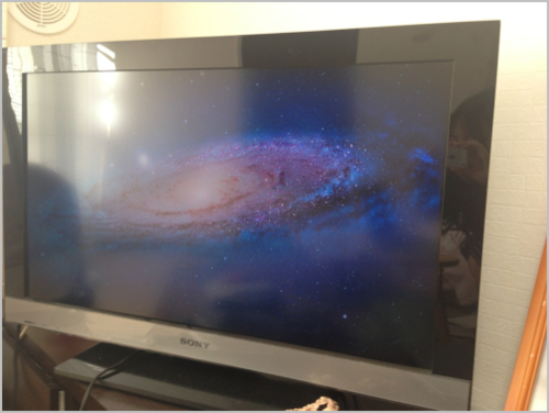 f:id:kiyoshi_net:20130103150555p:image