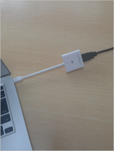 f:id:kiyoshi_net:20130103150557p:image