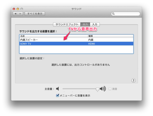 f:id:kiyoshi_net:20130103150558p:image