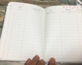 20151007221500