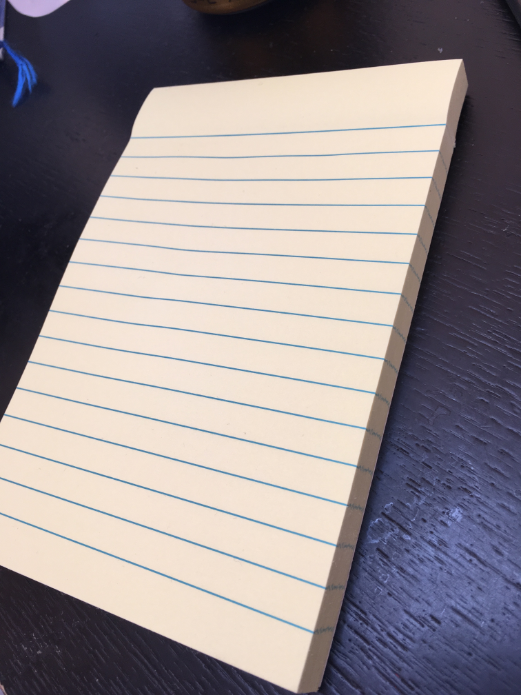 f:id:kiyoshi_net:20170103110159p:plain f:id:kiyoshi_net:20170103110159p:plain