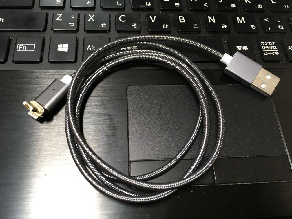 f:id:kiyoshi_net:20170514184829j:plain