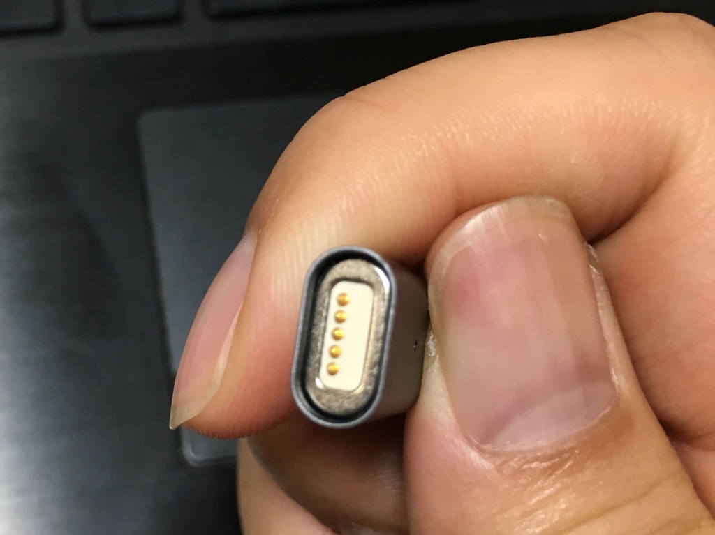 f:id:kiyoshi_net:20170514184937j:plain