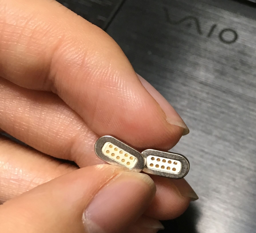 f:id:kiyoshi_net:20170514184953j:plain