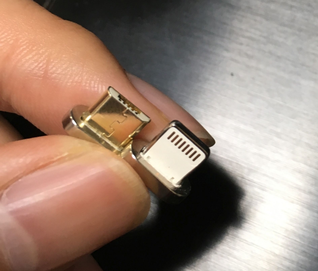 f:id:kiyoshi_net:20170514185002j:plain