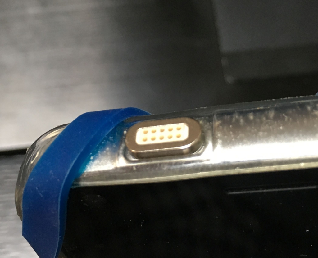 f:id:kiyoshi_net:20170514185105j:plain