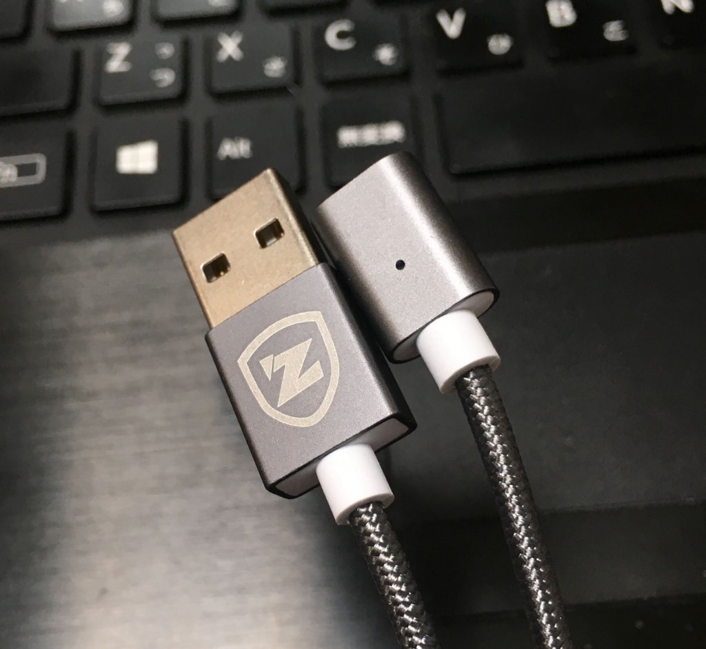 f:id:kiyoshi_net:20170514185213j:plain