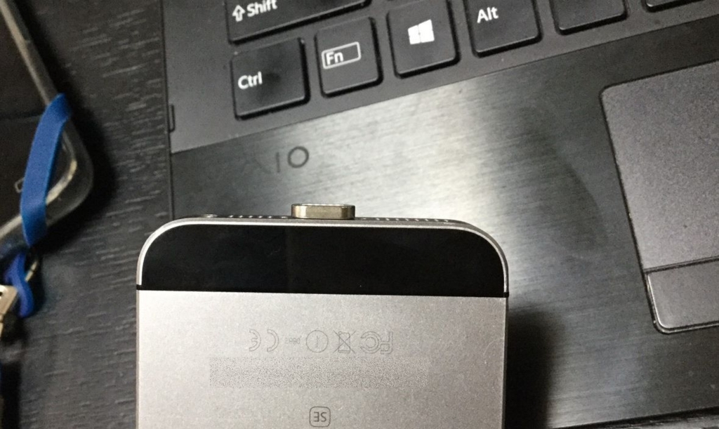 f:id:kiyoshi_net:20170515235950j:plain