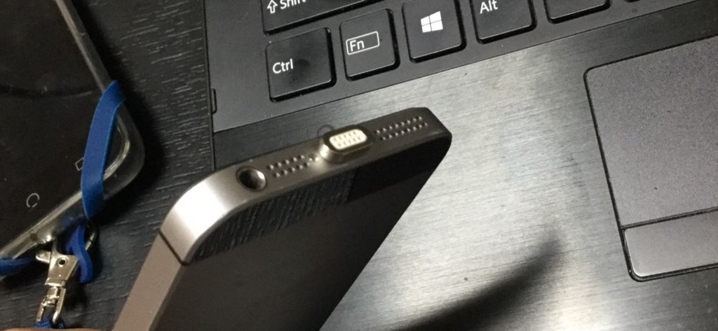 f:id:kiyoshi_net:20170516000006j:plain