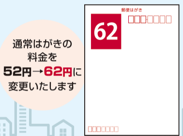 f:id:kiyoshi_net:20170601233058p:plain