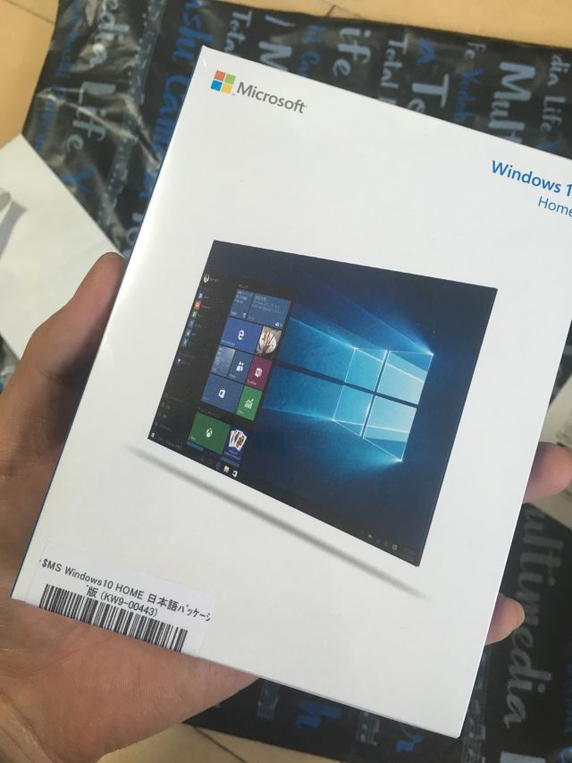 f:id:kiyoshi_net:20180127160318j:plain f:id:kiyoshi_net:20180127160318j:plain