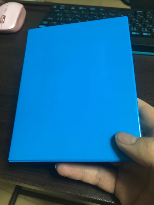 f:id:kiyoshi_net:20180128174428j:plain f:id:kiyoshi_net:20180128174428j:plain